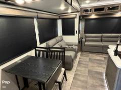 2023 CrossRoads Cameo 3961MB, $ 81,200