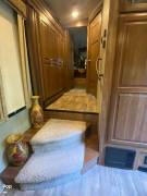 2017 Keystone Montana 3720RL, $ 45,000