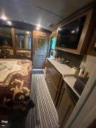 2017 Keystone Montana 3720RL, $ 45,000