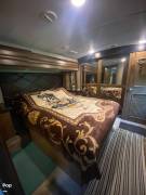 2017 Keystone Montana 3720RL, $ 45,000