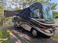2011 Fleetwood Southwind 36D, $ 39,900