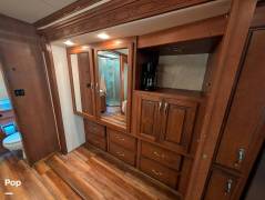 2011 Fleetwood Southwind 36D, $ 39,900