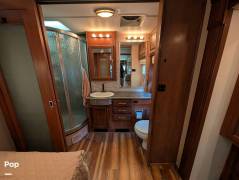 2011 Fleetwood Southwind 36D, $ 39,900