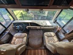 2011 Fleetwood Southwind 36D, $ 39,900