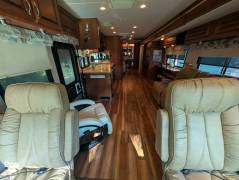 2011 Fleetwood Southwind 36D, $ 39,900