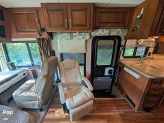 2011 Fleetwood Southwind 36D, $ 39,900