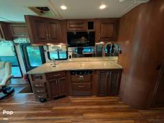 2011 Fleetwood Southwind 36D, $ 39,900