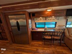 2011 Fleetwood Southwind 36D, $ 39,900