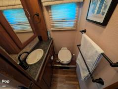 2011 Fleetwood Southwind 36D, $ 39,900