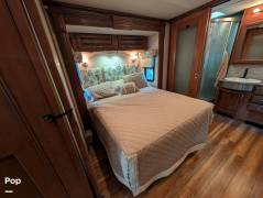 2011 Fleetwood Southwind 36D, $ 39,900