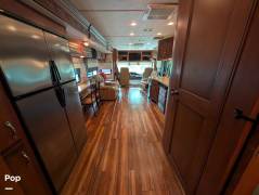 2011 Fleetwood Southwind 36D, $ 39,900