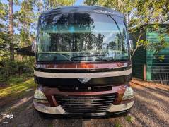 2011 Fleetwood Southwind 36D, $ 39,900
