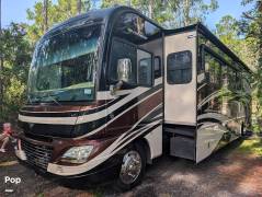 2011 Fleetwood Southwind 36D, $ 39,900
