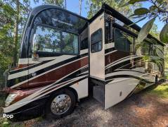 2011 Fleetwood Southwind 36D, $ 39,900