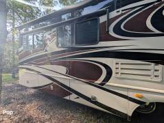 2011 Fleetwood Southwind 36D, $ 39,900