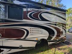 2011 Fleetwood Southwind 36D, $ 39,900