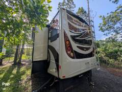 2011 Fleetwood Southwind 36D, $ 39,900