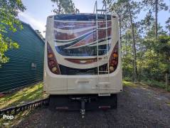 2011 Fleetwood Southwind 36D, $ 39,900