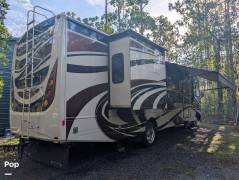 2011 Fleetwood Southwind 36D, $ 39,900