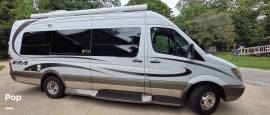 2012 Winnebago Era 170X, $ 56,200
