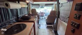 2012 Winnebago Era 170X, $ 56,200