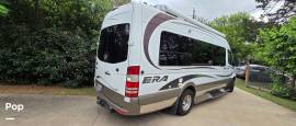 2012 Winnebago Era 170X, $ 56,200