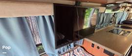 2012 Winnebago Era 170X, $ 56,200