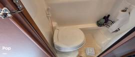 2012 Winnebago Era 170X, $ 56,200