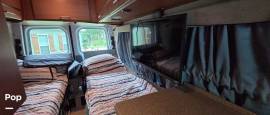 2012 Winnebago Era 170X, $ 56,200