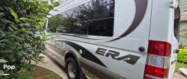 2012 Winnebago Era 170X, $ 56,200