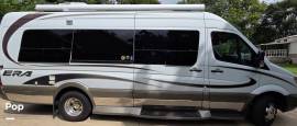 2012 Winnebago Era 170X, $ 56,200