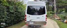 2012 Winnebago Era 170X, $ 56,200