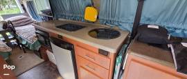 2012 Winnebago Era 170X, $ 56,200