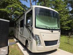 2019 Thor Industries Freedom Traveler A30, $ 55,000