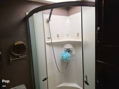 2019 Thor Industries Freedom Traveler A30, $ 55,000