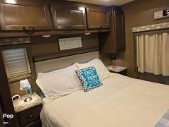 2019 Thor Industries Freedom Traveler A30, $ 55,000