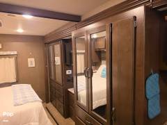 2019 Thor Industries Freedom Traveler A30, $ 55,000