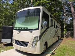 2019 Thor Industries Freedom Traveler A30, $ 55,000