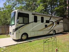 2019 Thor Industries Freedom Traveler A30, $ 55,000