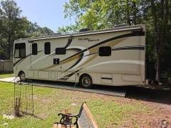 2019 Thor Industries Freedom Traveler A30, $ 55,000