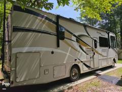 2019 Thor Industries Freedom Traveler A30, $ 55,000