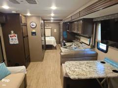 2019 Thor Industries Freedom Traveler A30, $ 55,000