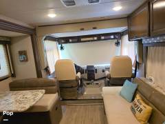 2019 Thor Industries Freedom Traveler A30, $ 55,000