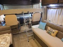 2019 Thor Industries Freedom Traveler A30, $ 55,000