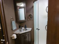 2019 Thor Industries Freedom Traveler A30, $ 55,000