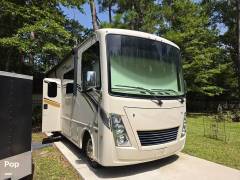 2019 Thor Industries Freedom Traveler A30, $ 55,000