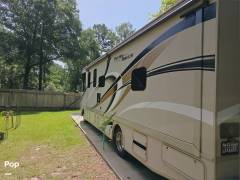 2019 Thor Industries Freedom Traveler A30, $ 55,000