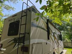2019 Thor Industries Freedom Traveler A30, $ 55,000