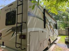 2019 Thor Industries Freedom Traveler A30, $ 55,000
