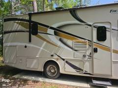 2019 Thor Industries Freedom Traveler A30, $ 55,000